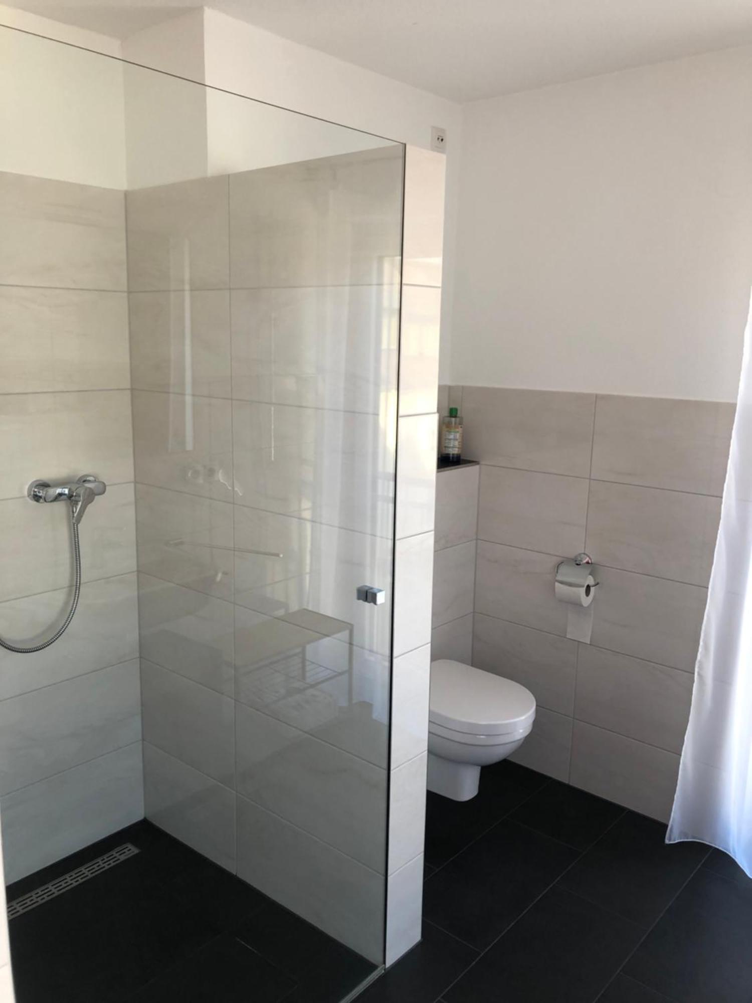 Fewo Rhein-Lahn Penthouse Og3-1 Lahnstein Esterno foto